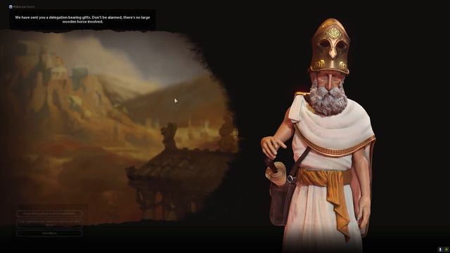 Civ 6 Tips You’ve NEVER USED | Civilization 6 Tips to Win More Games! (Civ 6 Tips) смотреть онлайн