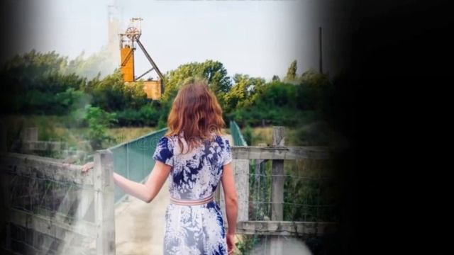 День шахтера.Живым и погибшим. смотреть онлайн