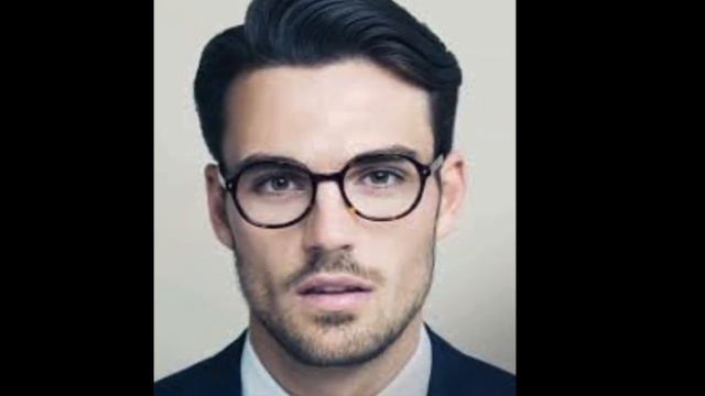 Прямоугольная Форма Головы и Характер Человека | Физиогномика смотреть онлайн