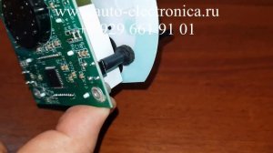 Скрутить пробег Daewoo Nexia 2011г.в, дёшево,  Раменское, Жуковский, Москва