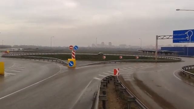 2101 толя буран kitcustoms смотреть онлайн