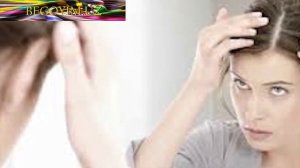 СОЧ ТУКИЛИШИ САБАБЛАРИ ВА УЙ ШАРОИТИДА СОЧ УСТИИШ  UY SHAROITIDA SOCH O’STIRISH