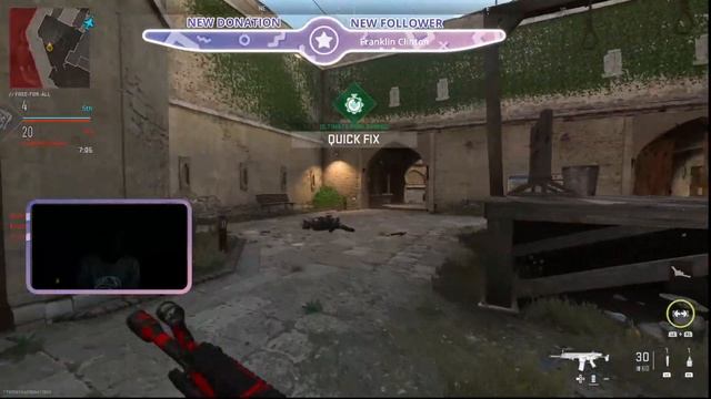 Modern Warfare 2 BEST Meta Loadouts LIVE (Warzone 2 Season 6) - MW2 смотреть онлайн