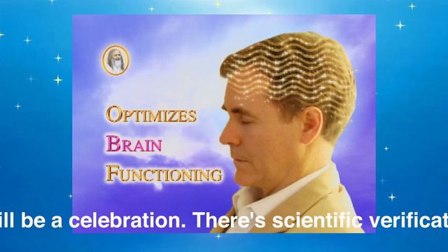 Song: More Relaxation, Less Stress, - Transcendental Meditation смотреть онлайн