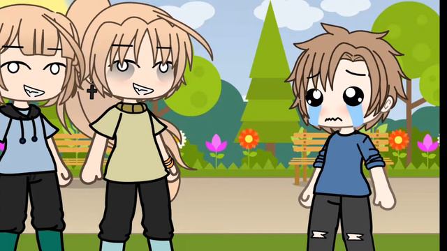 привет пуси гёрл/ 🥴😑😎😂😏