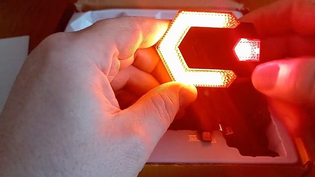 Беспроводные поворотники для велосипеда, электросамоката!