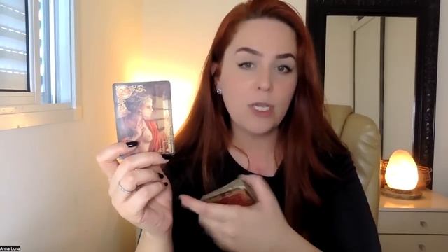 SIGNO DE ESCORPIÃO | ESTÁ ANGUSTIADO(A) PARA FALAR COM VOCÊ, MENSAGEM NOS PRÓXIMOS DIAS. смотреть онлайн