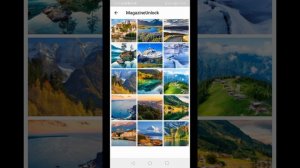 Как легко вставить фото в профиль в телеграмме