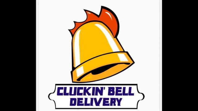 GTA San Andreas Cluckin Bell Song #ClukinBell #GTASA #GTASanAndreas.mp4