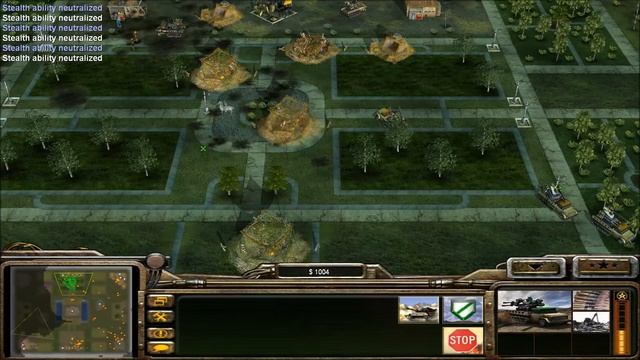 Shockwave - Firelord vs Jundiyy BO5 - Tournament Area - Game 03 смотреть онлайн