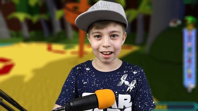 ЛАЙФХАКИ ИЗ ТИК ТОК - Как быстро пройти Roblox Build A Boat // Постройка лодки Роблокс смотреть онлайн