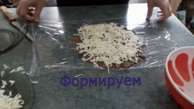 Спортивные Моменты и Забавы