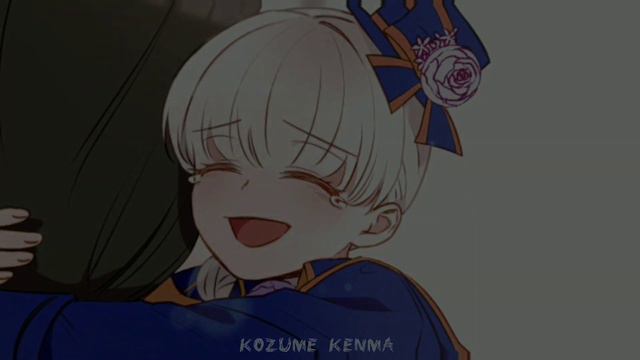 [𝙼𝙼𝚅]-Каждый,кто делал тебе больно-покойник||Совместно с LINA ONGELIX||manga mix|| смотреть онлайн