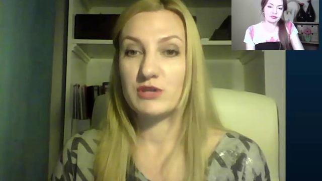 Строительные Отчеты