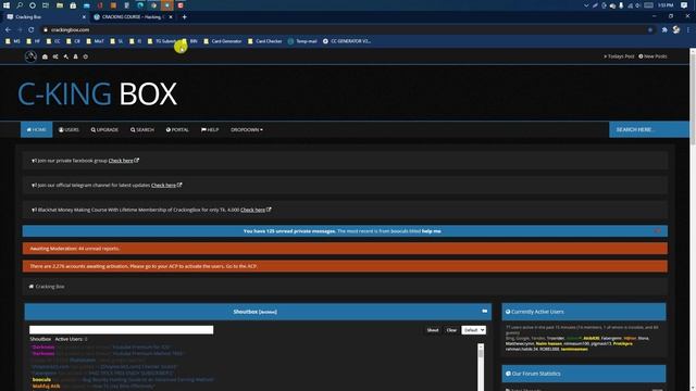 Free VPS Tricks Use For Lifetime смотреть онлайн