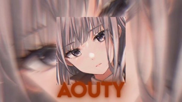 BLESSED MANE - SADNESS (Slowed + Reverb)