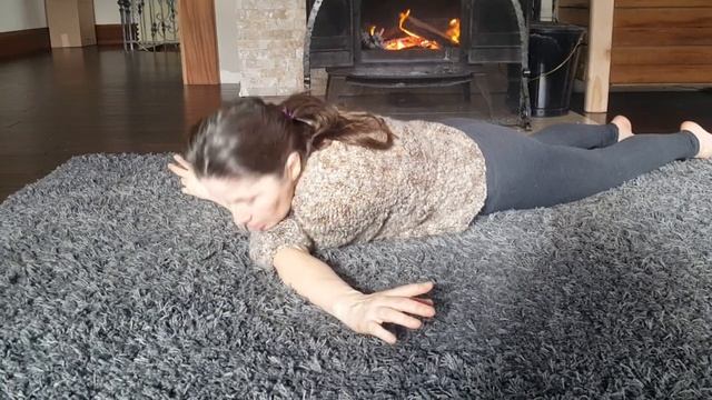 Искусство Руками