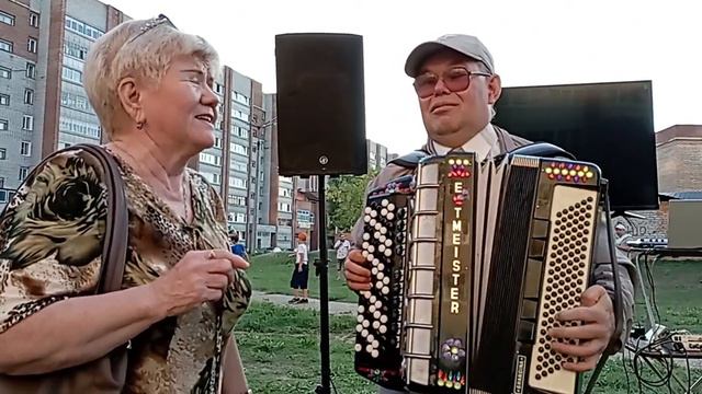 Ах судьба моя судьба. смотреть онлайн