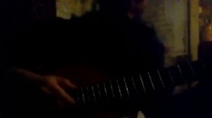 донт вори би хеппи) очень старое видео