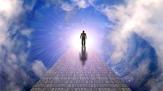 Цивилизация Арктур. Ченнелинг. Послание арктурианской группы смотреть онлайн