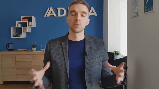Добро пожаловать на канал! смотреть онлайн