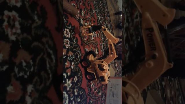 День Народження Дениска смотреть онлайн