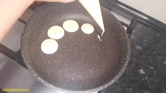 Тез ўақытта писеди.Мини ПАНКЕЙКЛЕР. #панкейки #мини #pancake смотреть онлайн