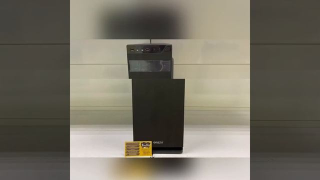 Компьютер Core i7-4790K смотреть онлайн