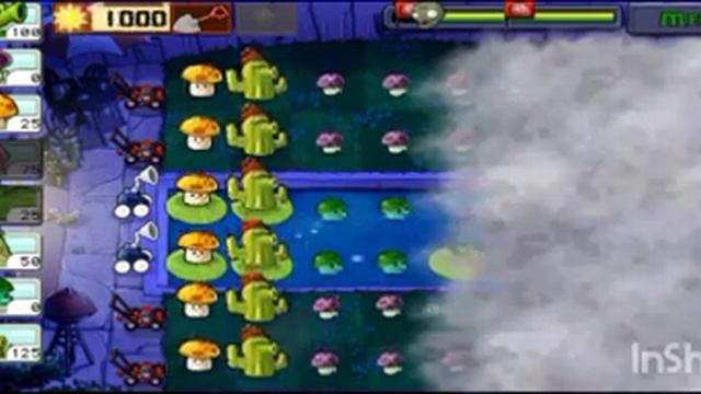 Прохождение Последних Уровней IV Этапа,Скоро V Этап На Десятом Уровне Ужасный Ливень И Темнота #17 смотреть онлайн