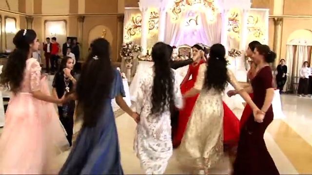 Сватовство 1 часть (эпизод 2) смотреть онлайн