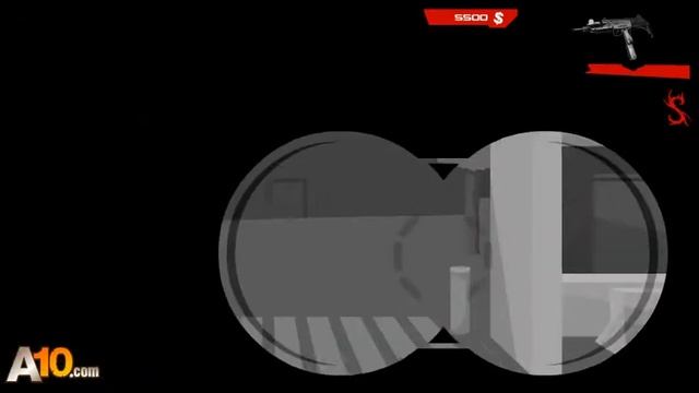 Sift Heads World Act 2 - Mission: "Looking At You" смотреть онлайн