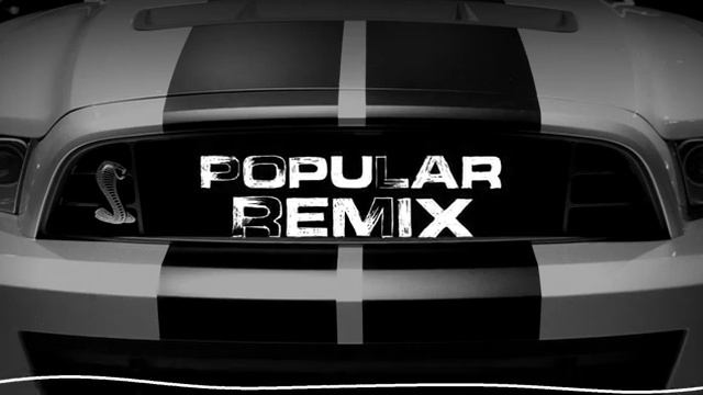 CKay - Love Nwantiti (XZEEZ & Emre Kabak Remix)🖤 смотреть онлайн