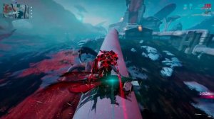 WARFRAME | УКРОТИТЕЛЬНИЦА ВОЛН ЗА 5 МИНУТ