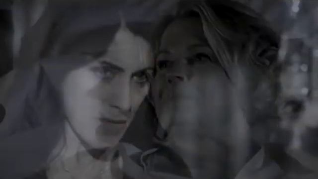 House - O'Children [Larger than Life] смотреть онлайн