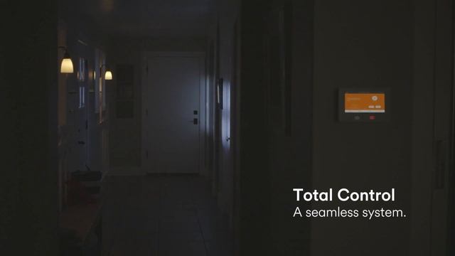 Vivint Smart Home Integration With Philips Hue