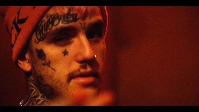 LIL PEEP x XXXTENTACION x $UICIDEBOY$ type beat - LOSST [prod. YUNG $OBER] смотреть онлайн