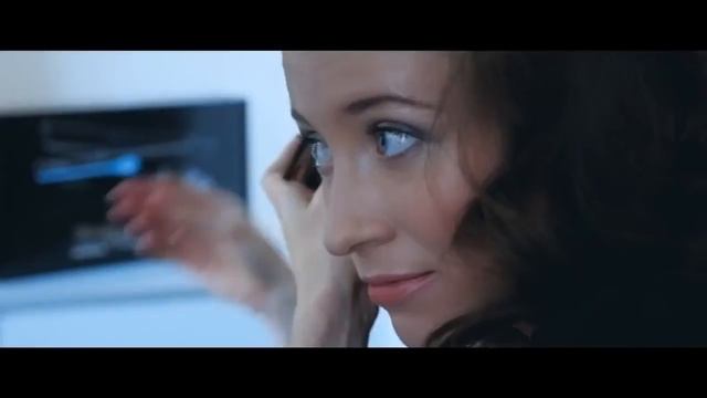 'Мастер класс ' со Steampod смотреть онлайн