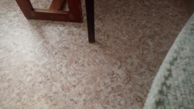 #НуПогоди Со всеми этими людьми Спят Усталые Игрушки смотреть онлайн