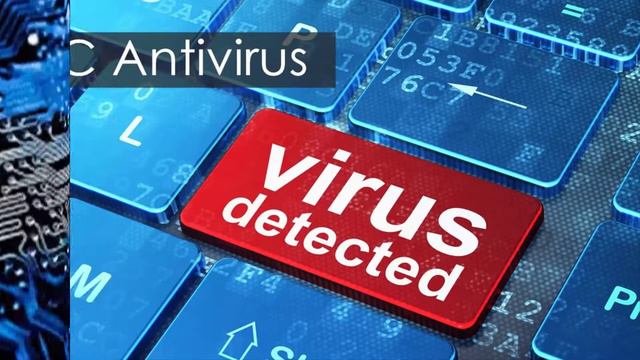 Best Free Antivirus For Windows 11 | Top 5  Free Antivirus Software