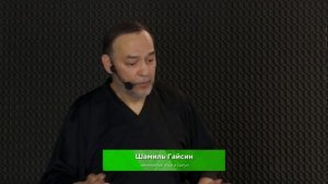 Классно быть здоровым. Выпуск № 18. Общая тренировка от Марата Хакимова и Шамиля Гайсина