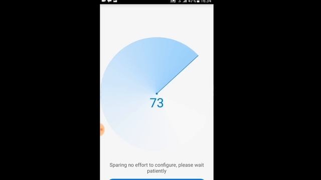 सबसे सस्ता wifi कैमरा 360°पर घूमने वाला,इंटरनेट केमरा,wifi camera,IP camera, смотреть онлайн
