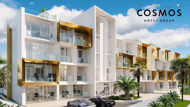 Космос Адлер продажа апартаментов от застройщика смотреть онлайн
