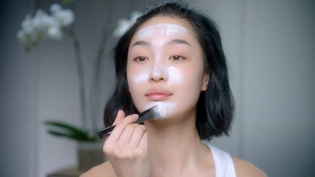 SISLEY PARIS / Purifying Ritual with Tropical Resins смотреть онлайн