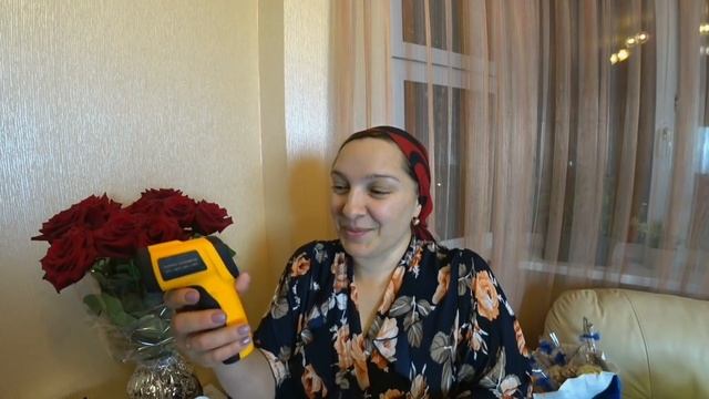 Подарки от моих дорогих подписчиков. Галина Кухня. смотреть онлайн