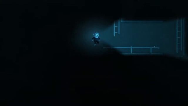 How to launch reveal the deep!(Reveal The Deep) смотреть онлайн