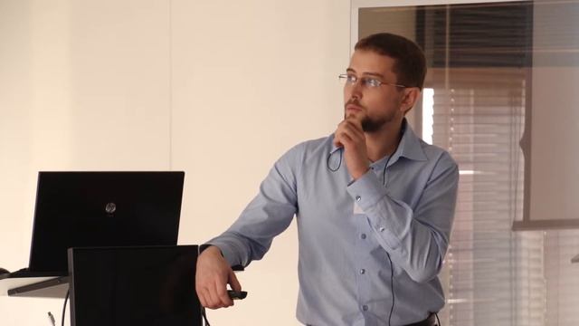 DB REPLICATION смотреть онлайн