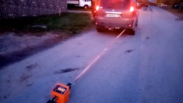 Тяговое усилие минипогрузчика смотреть онлайн