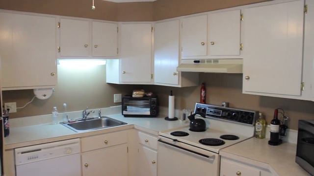 157 Metacomet Drive (Meriden, CT) - Jon Carbutti смотреть онлайн