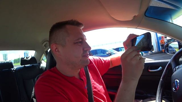 Лайф №3 За Форсмонтаж порву , Армянский спинер, Ножевой бой от Вохана 18+