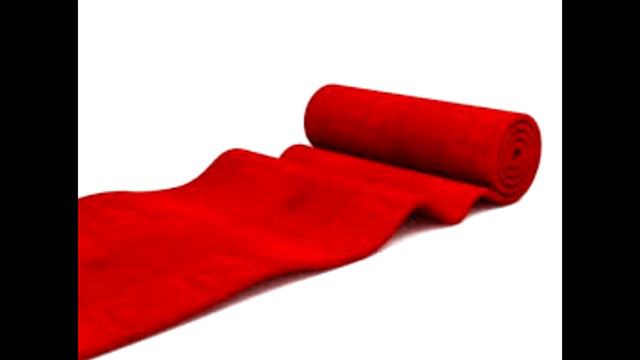 Red Carpet Rollout - Magnus Ringblom смотреть онлайн